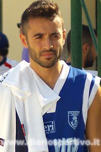 Fabio Melis