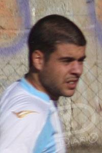 Fabrizio Cardia