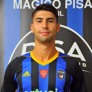 Fabrizio Brignani Fabrizio Brignani