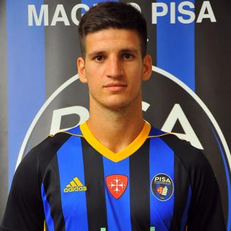 Fabrizio Buschiazzo Fabrizio Buschiazzo