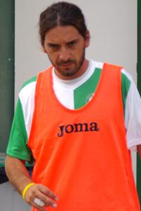 Andrea Manca