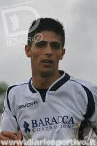 Roberto Ninaldeddu