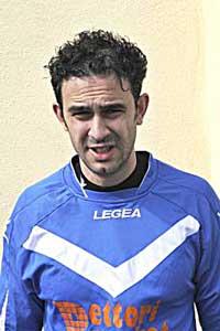 Vincenzo Filinesi Vincenzo Filinesi