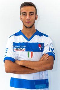 Filippo Ghioldi Filippo Ghioldi