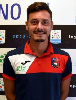 Francesco Bini Francesco Bini
