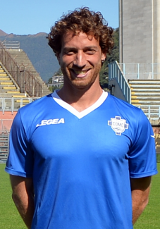 Francesco Marano