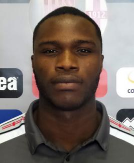 Franklyn Obnunike Akkamadu Franklyn Obnunike Akkamadu