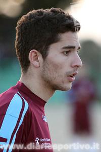 Fabio Frau