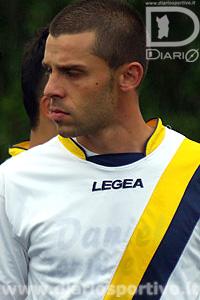 Gerolamo Mallau