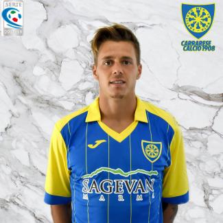 Giacomo Rosaia Giacomo Rosaia