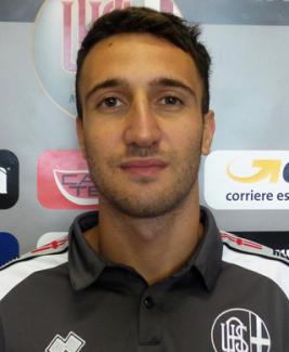 Giacomo Sciacca Giacomo Sciacca