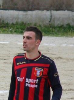 Gianfranco Meloni