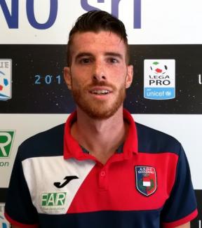 Gianluca Sampietro Gianluca Sampietro