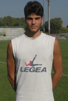 Gianni Palmese Gianni Palmese
