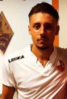 Giorgio Palumbo Giorgio Palumbo