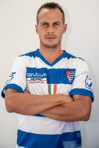 Giovanni Fietta Giovanni Fietta