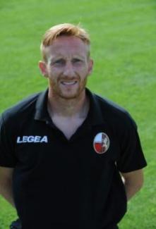 Giuseppe Di Masi