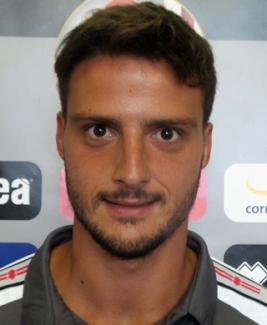 Giuseppe Prestia Giuseppe Prestia