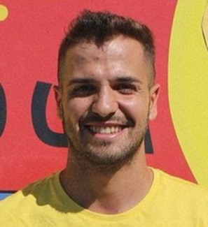 Alessandro Masia