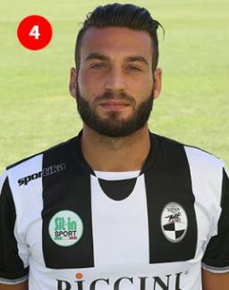 Ivan Rondanini