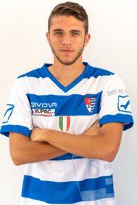 Leonardo Galli Leonardo Galli