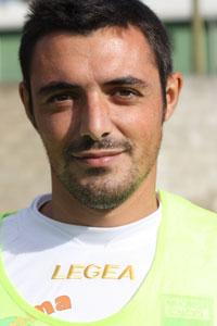 Marco Leone Marco Leone