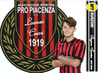 Lorenzo Cesari