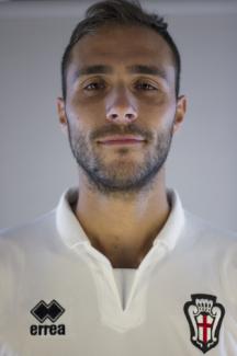 Luca Milesi Luca Milesi