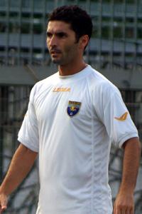 Pasquale Malu