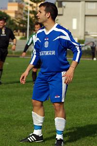 Andrea Mameli Andrea Mameli