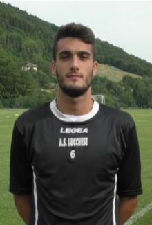 Marco Maini