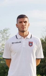 Mario Gargiulo