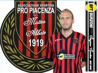 Matteo Abbate