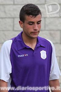 Vincenzo Melis