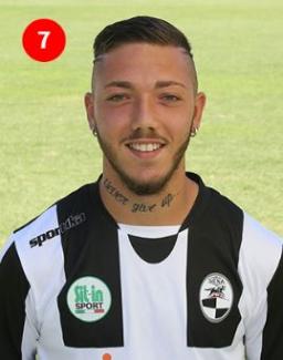 Michele Emmausso