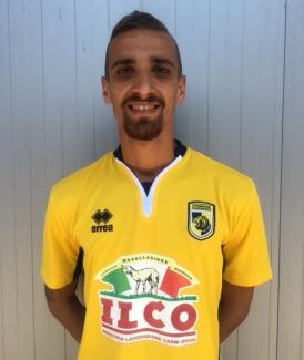 Mickael Varutti Mickael Varutti