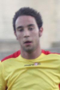 Mirko Pinna