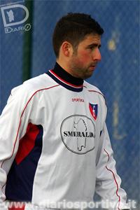 Stefano Murreli