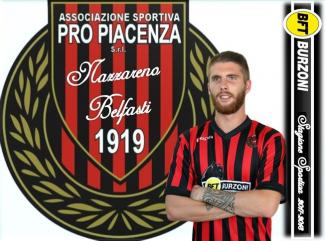 Nazzareno Belfasti