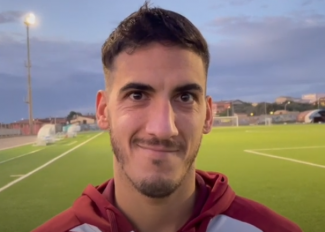 Nicolas Alejandro Musso