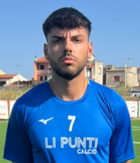 Nicolo' Cirotto