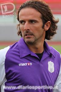 Mauro Oggianu