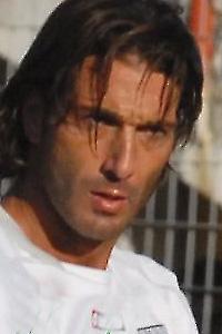 Vincenzo Palumbo