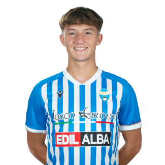 Patryk Peda Patryk Peda