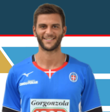 Pietro Visconti