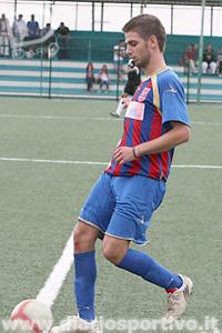 Mauro Pintus