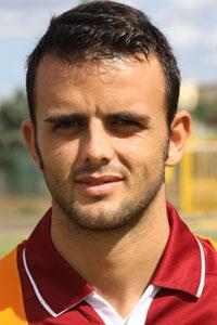 Davide Puddu