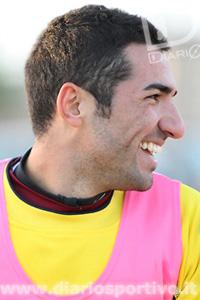 Riccardo Putzolu