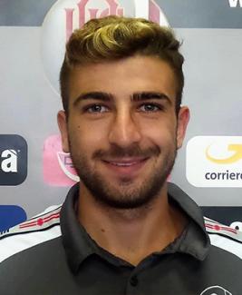 Raffaele Celia Raffaele Celia