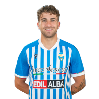 Raffaele Celia Raffaele Celia